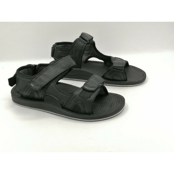 New Balance Purealign Recharge Sandals 